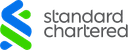 Standard Chartered Bank Ltd.