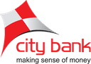 City Bank Ltd.