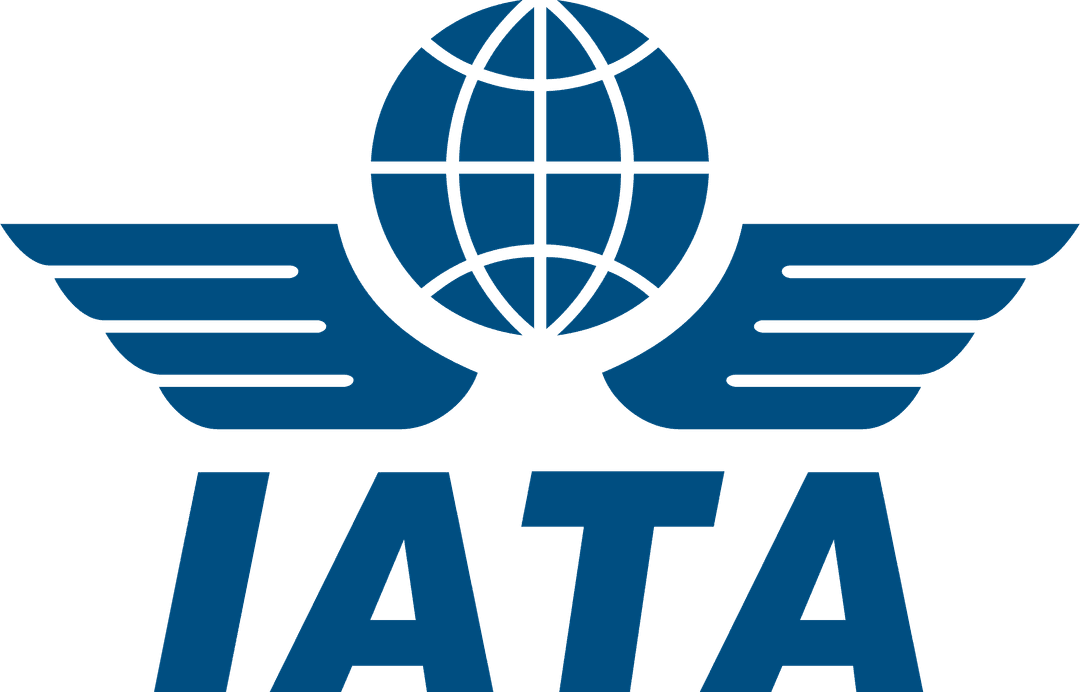 iata