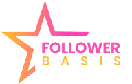 follower basis