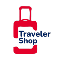 traveler shop