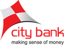 City Bank Ltd.