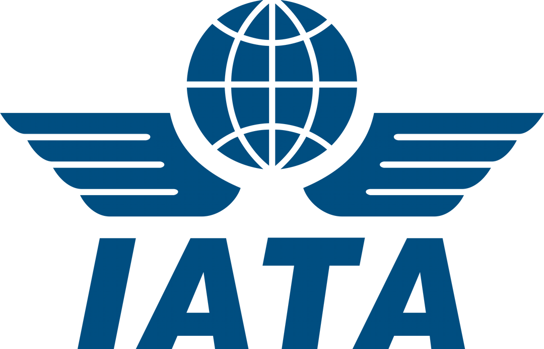 iata