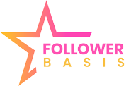 follower basis