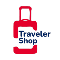 traveler shop