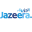 J9