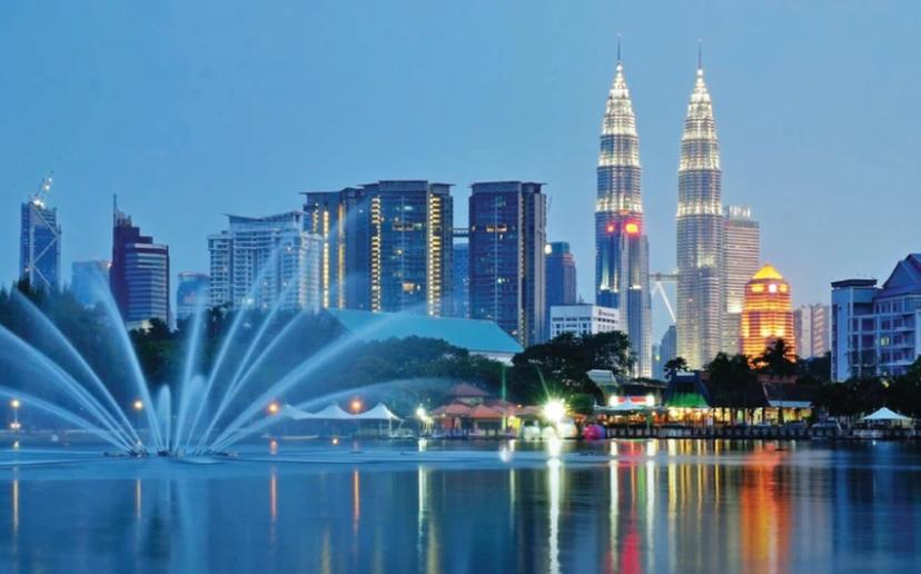 Singapore Tousit Visa