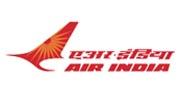 Air India