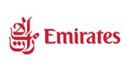 Emirates Airline