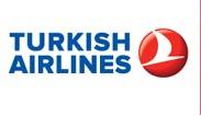 Turkish airlines