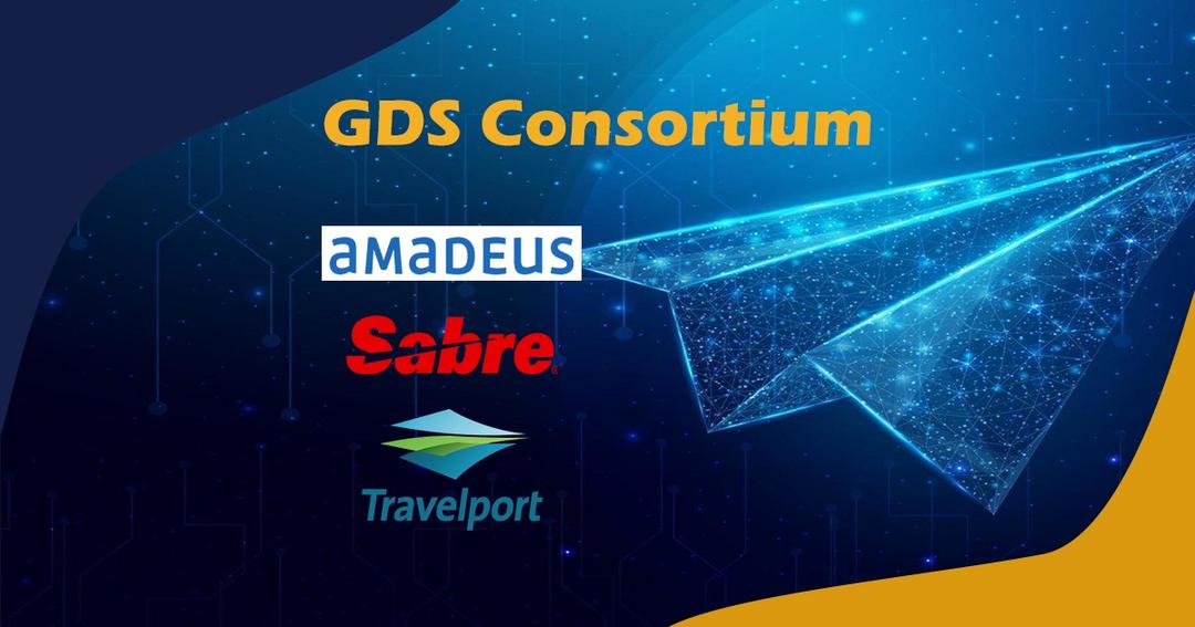 GDS Consortium for Enhanced Travel Agency Success