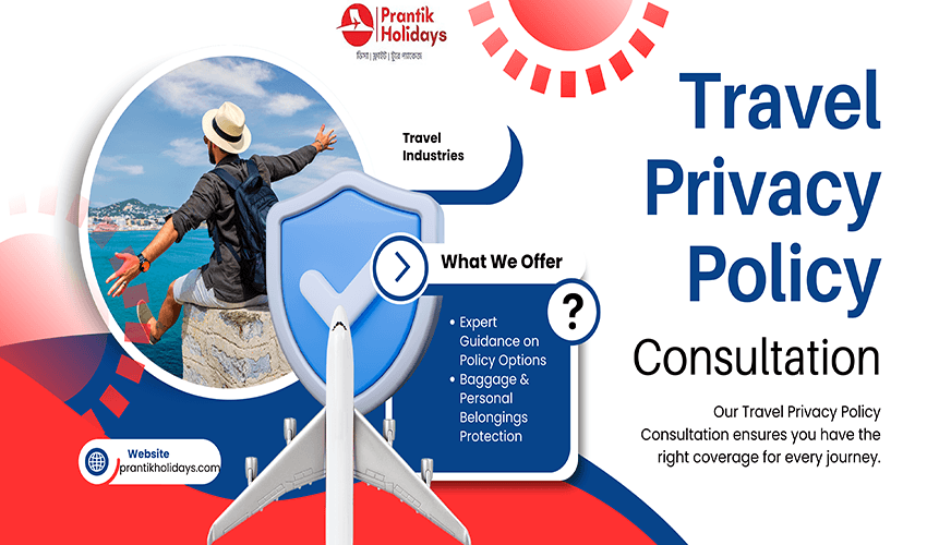 Privacy Policy