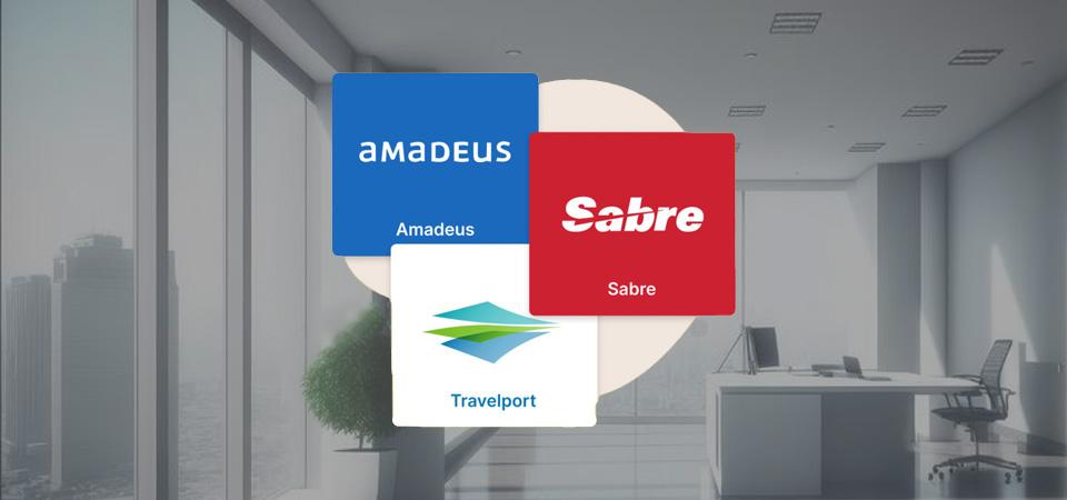 Travelport, Sabre, And Amadeus API Provider In Bangladesh